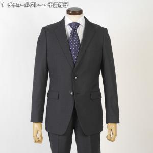 スーツ renomaHOMME レノマオム ノ...の詳細画像1