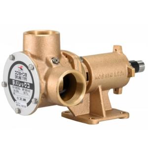 工進（KOSHIN） ○送料無料○工進オンラインショップ○○ SK-2524