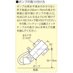 ●お得なクーポン発行中●工進 BK-12S ●...の詳細画像2
