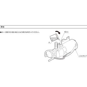 ●お得なクーポン発行中●工進 BK-12S ●...の詳細画像3