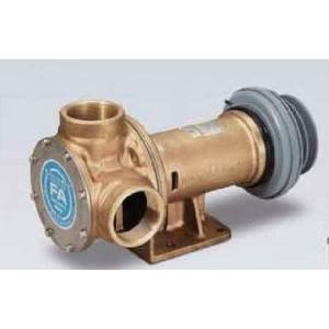 SPM-200-E ポンプ 電動 カシヤマ 樫山工業 マリンエース セレックス