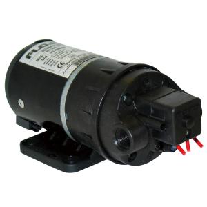 ○割引クーポン発行中○R3626-344A ポンプ r3626344a トリプレックス 3 