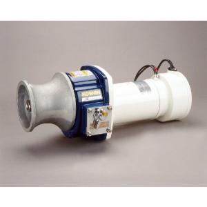 ●割引クーポン発行中●工進 REL-5524LB...の商品画像