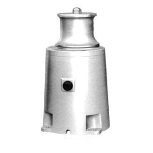 TI-B　12V　500W　アンカーウインチ　電動　岩崎電機工業　ヤングローラー　TIB　12V-5...