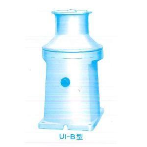 UI-B 24V 750W アンカーウインチ 電動 岩崎電機工業 ヤング UI-B 24V 750W アンカーウインチ 電動 岩崎電機工業 ヤング