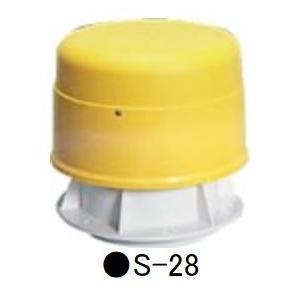 S-28 ベンチレーター ブロアー 送風機 ブロ...の商品画像