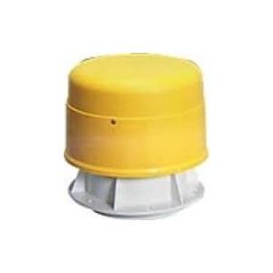 S-80  ベンチレーター　ブロアー　送風機　ブロワー　ナニワ　S-80　スーパーファン　一枚羽　フ...