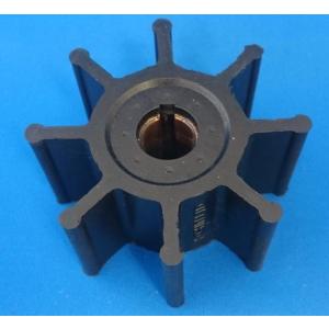 ●送料無料● 工進オンラインショップ MF-4...の詳細画像1