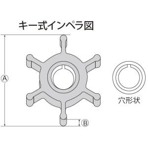 ●送料無料● 工進オンラインショップ MF-4...の詳細画像2