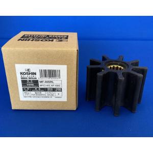 新品　　ボンペルル　コンディショナー4箱 楽天市場】□□工進オンラインショップ□□工進 ポンプ インペラ