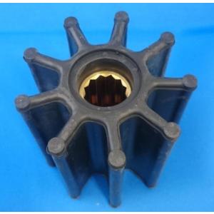 ●お得なクーポン発行中● MF-50SRL ●...の詳細画像1