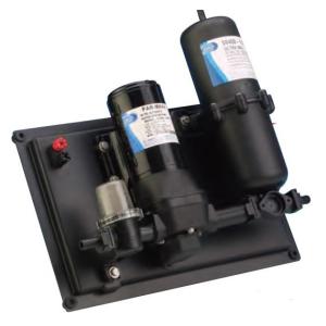 ○割引クーポン発行中○R3626-344A ポンプ r3626344a トリプレックス 3 