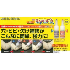 ●正規代理店●国内正規品●粗悪な並行輸入品注意...の詳細画像1