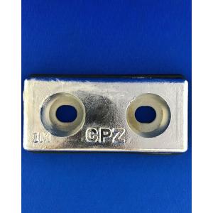 三菱 CPZ 1/2M 防蝕亜鉛板で一番売れてるCPZ 国産性 防蝕 三菱 CPZ 1/2M 防蝕亜鉛板で一番売れてるCPZ 国産性 防蝕