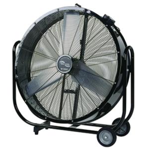 送り先企業様限定　お得なクーポン発行中● ナカトミ　NAKATOMI　100cmビッグファンBF-1...