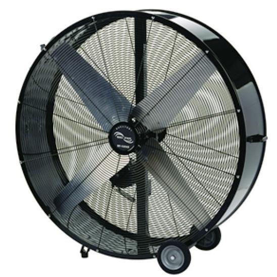 送り先企業様限定　9月上旬入荷予定　●お得なクーポン発行中● ナカトミ　NAKATOMI　125cm...