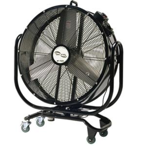 送り先企業様限定　10月上旬入荷予定　●お得なクーポン発行中● ナカトミ　NAKATOMI　75cm...