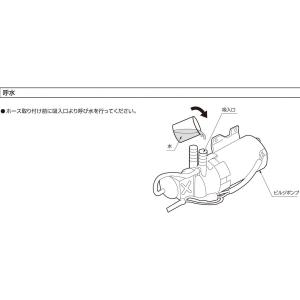 ●工進 BK-24 ●付属品付き●工進オンライ...の詳細画像4