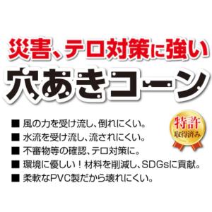 ●各色合わせて10個以上注文の方限定● カーボ...の詳細画像1