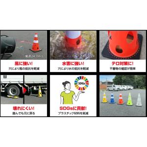 ●各色合わせて10個以上注文の方限定● カーボ...の詳細画像2