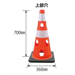 ●各色合わせて10個以上注文の方限定● カーボ...の詳細画像3