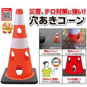 ●各色合わせて10個以上注文の方限定● カーボ...の詳細画像4