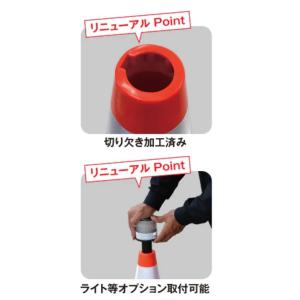 ●各色合わせて10個以上注文の方限定● カーボ...の詳細画像5
