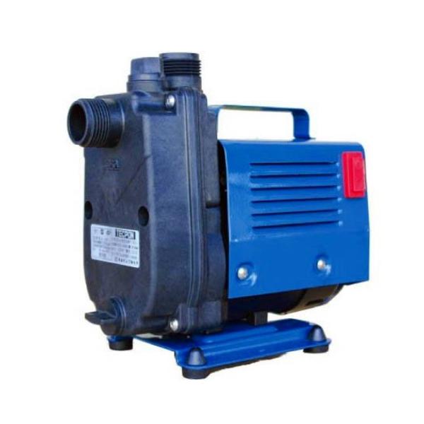 ●割引クーポン発行中●　CMP1-50.1　ポンプ　テラダ　海水　汚水　電動　寺田ポンプ　CMP1-...