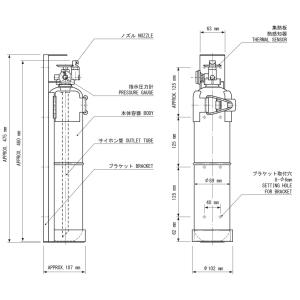 ●予約注文 入荷4~6ケ月● 最新製造 DD-...の詳細画像1