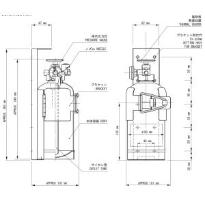 ●予約注文 入荷約4〜6ケ月● DD-80 リ...の詳細画像1