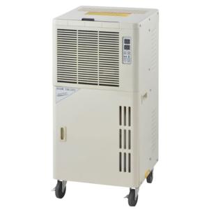 ナカトミ 除湿機 DM-22 除湿能力ハイパワー 業務用除湿機 DM22 Amazon.co.jp: ナカトミ(NAKATOMI) 除湿機 除湿器
