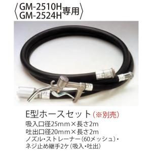 ○容量アップ マルチジャンプスターター Pro24 FCJ35000M DC24V/DC12V