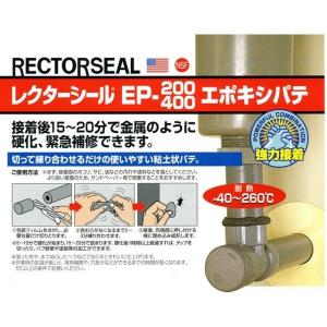 ●正規代理店●粗悪な盗難品に注意● レクターシ...の詳細画像1