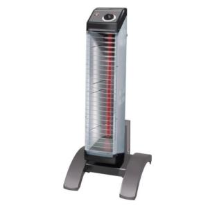 ダイキン 遠赤外線ヒーター セラムヒート ERK45NM 三相200V 3連タイプ