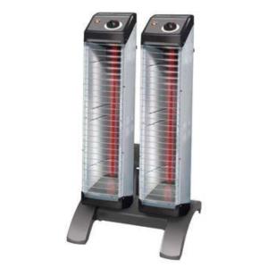 ダイキン 遠赤外線ヒーター セラムヒート ERK45NM 三相200V 3連タイプ