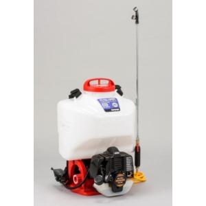 PK25M132B マルナカ高圧動力噴霧器 PK25M132B マルナカ高圧動力噴霧器