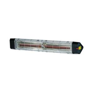 山善（YAMAZEN） ケルヒャー YAMAZEN YKC22WD 業務用 乾湿両用 強力