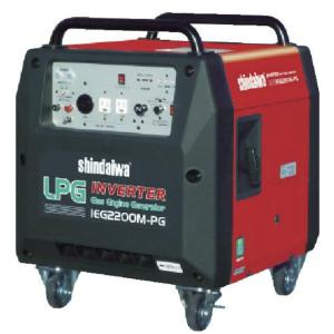 やまびこ ○お得なクーポン発行中○新ダイワ IEG2801M インバーター