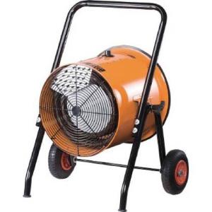 ナカトミ 10月入荷予定 送り先企業様限定○お得なクーポン発行中
