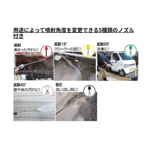 ●お得なクーポン発行中●工進オンラインショップ...の詳細画像2