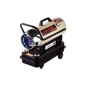 送り先企業様限定●お得なクーポン発行中● ナカトミ ● KH-30D スポットヒーター  (単相10...