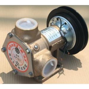 SPM-200-E ポンプ 電動 カシヤマ 樫山工業 マリンエース セレックス