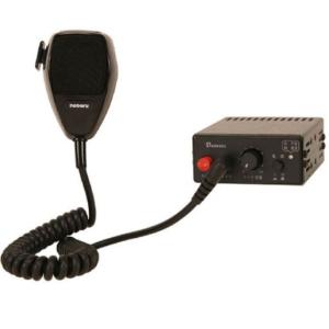 汽笛 ホーン 船舶 ノボル電機 第五種汽笛 SG-112 12V 船舶用第五 汽笛 ホーン 船舶 ノボル電機 第五種汽笛 SG-112 12V 船舶用第五