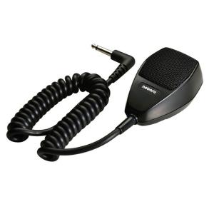 マルチジャンプスターター　プロ24 FCJ35000M 20180604-03.jpg