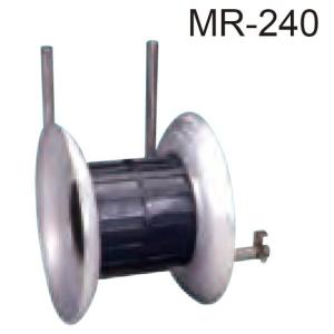 工進（KOSHIN） ○工進オンラインショップ ○ MR-120 ○ マグローラー