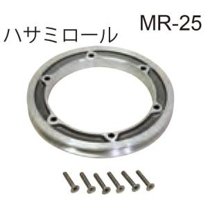 工進（KOSHIN） ○お得なクーポン発行中○工進オンラインショップ○ MR