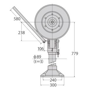 ●お得なクーポン発行中●工進オンラインショップ...の詳細画像4