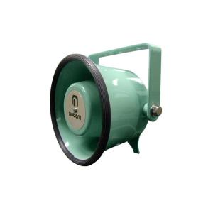 スピーカー ノボル電機 SC-113C 小型耐熱スピーカー 10W : Y-SQUARE