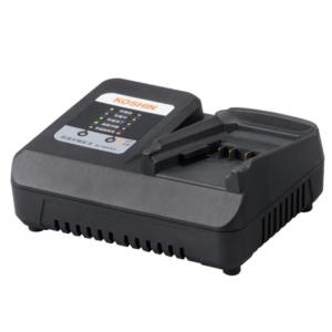 スマートコーシン ○お得なクーポン発行中○ PA-413 ○○ バッテリー
