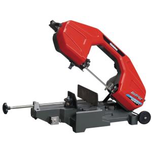 工進（KOSHIN） ○工進オンラインショップ○ SPH-1820K ○ ポール